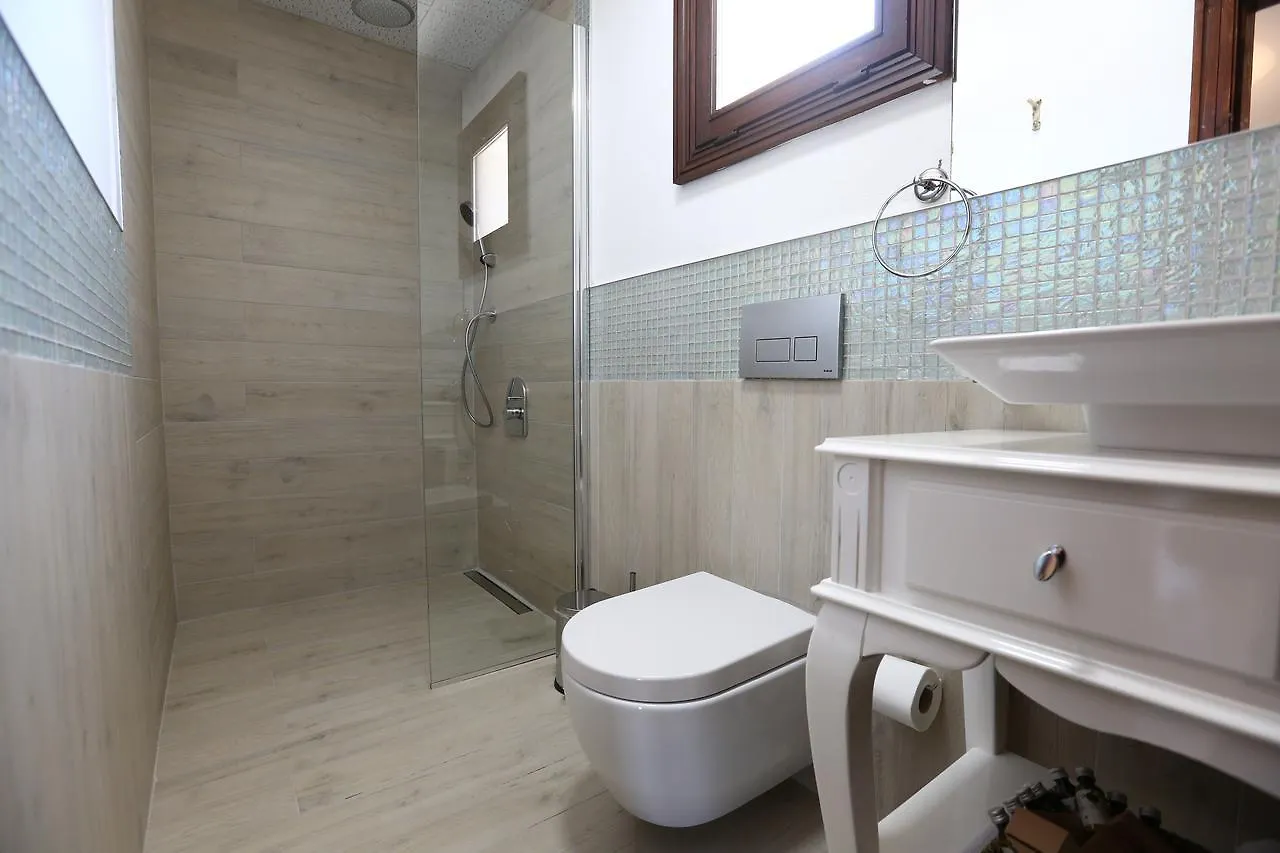 Hotel Espira Otel Izmir