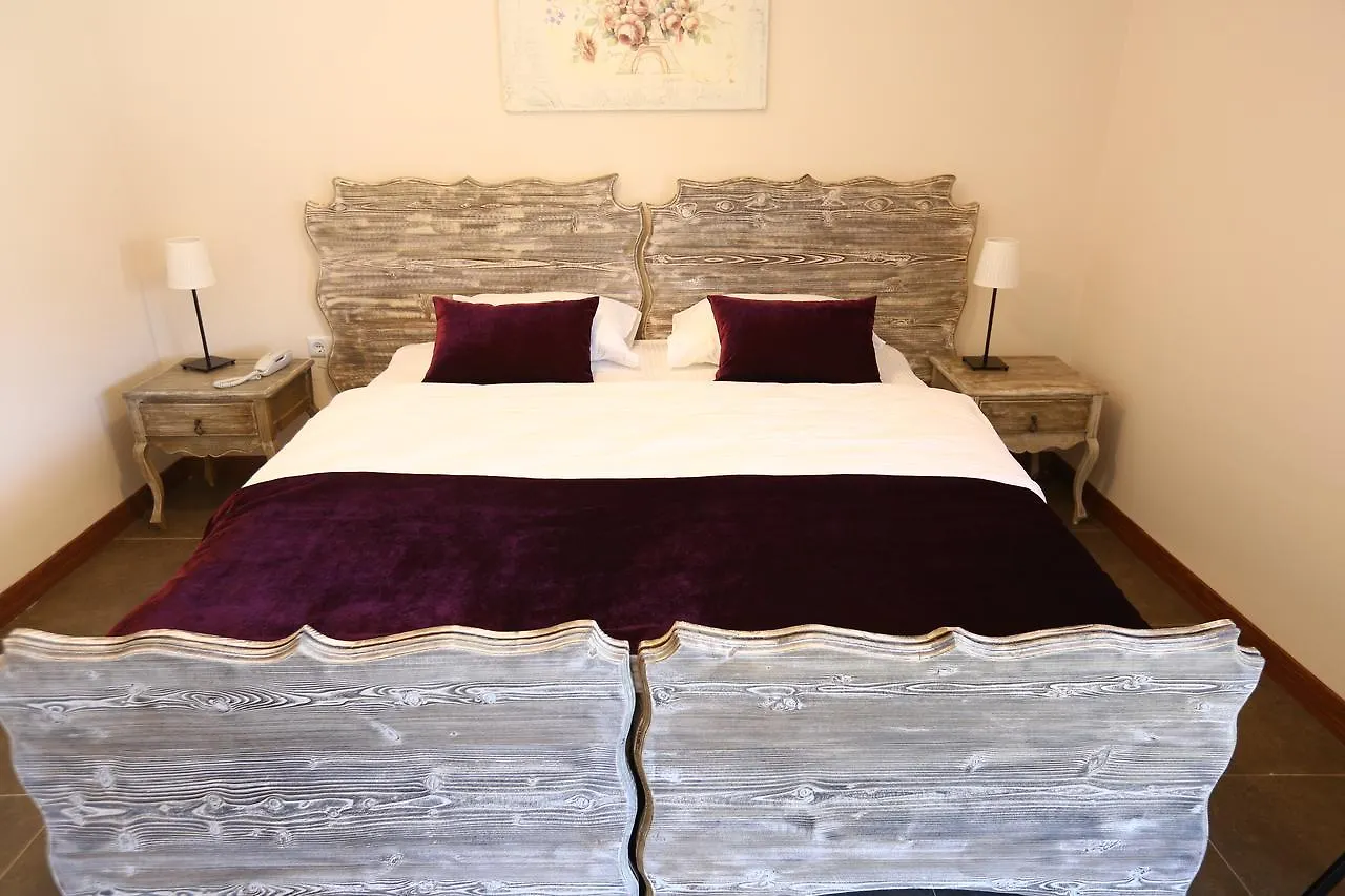 *** Hotel Espira Otel Izmir Turkey