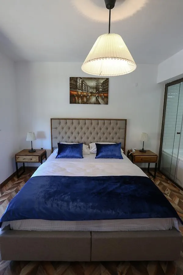 Espira Otel Izmir Hotel