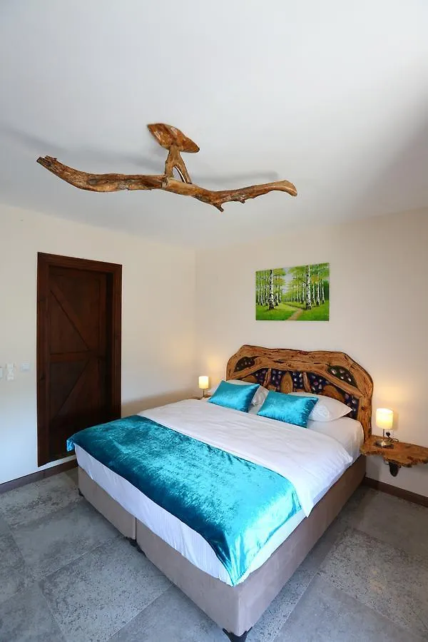 Hotel Espira Otel Izmir