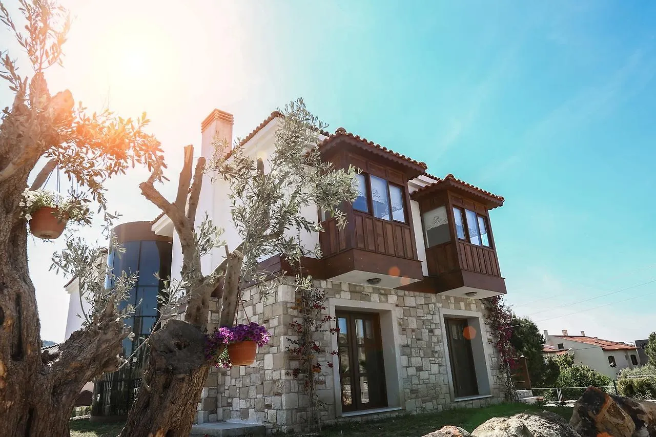 Espira Otel Izmir 3*,  Turkey
