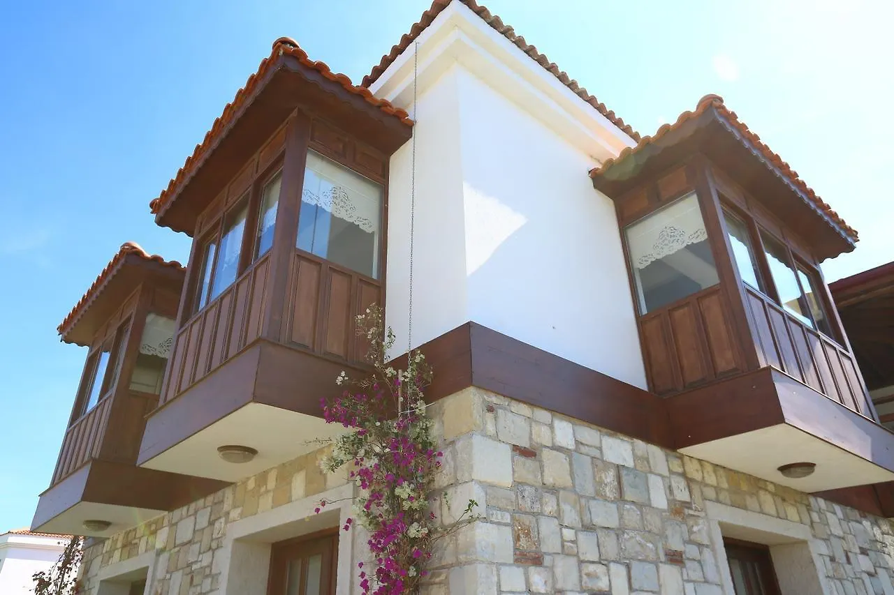 Espira Otel Izmir Hotel