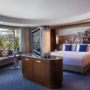 Renaissance Hotel