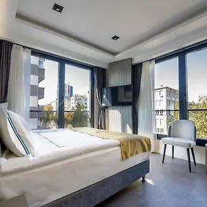 Alion İzmir