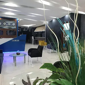 Hotel Alican 2, İzmir